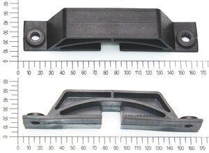 Pipe clamp