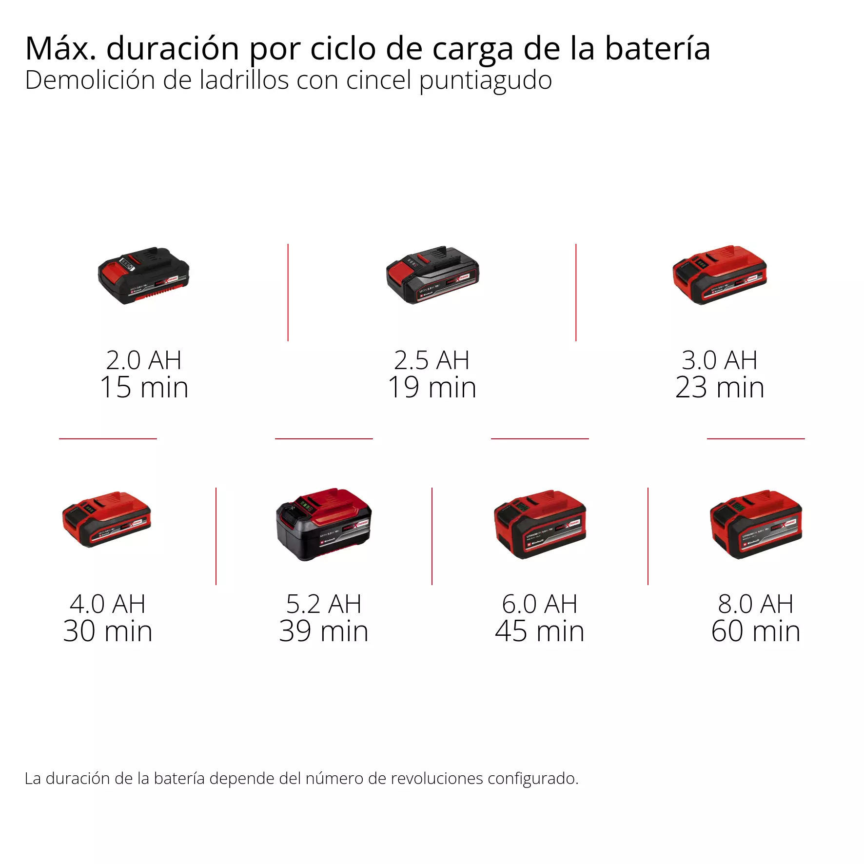 einhell-professional-cordless-demolition-hammer-4514190-pxc_matrix-001
