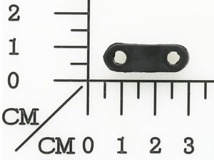 Kabelzugentlastung