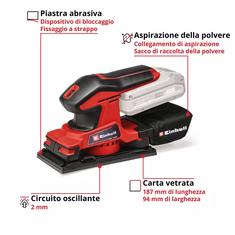 einhell-classic-cordless-orbital-sander-4460725-key_feature_image-001