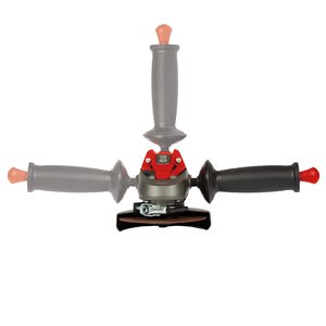 TE-AG 115