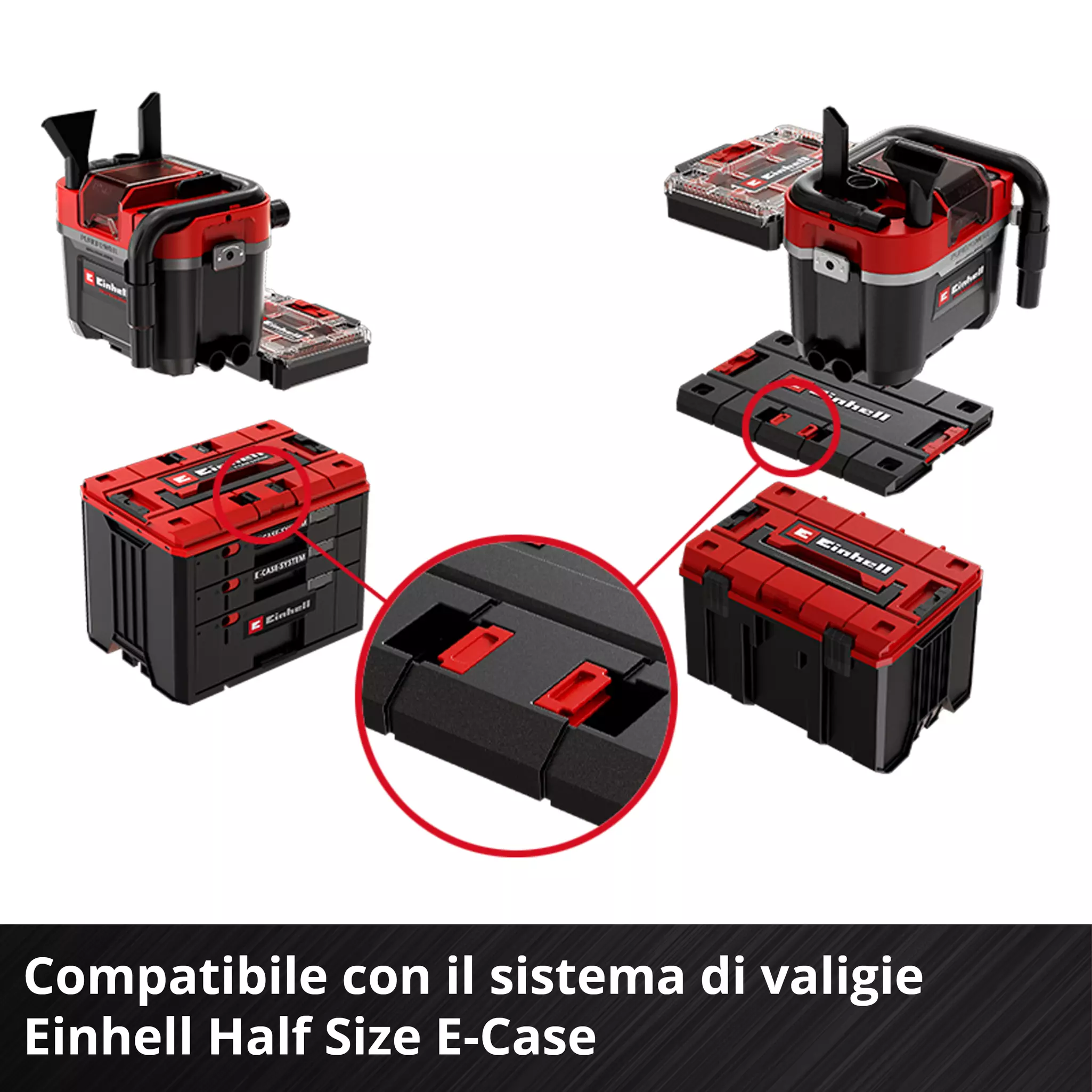 einhell-professional-cordl-wet-dry-vacuum-cleaner-2347155-detail_image-004