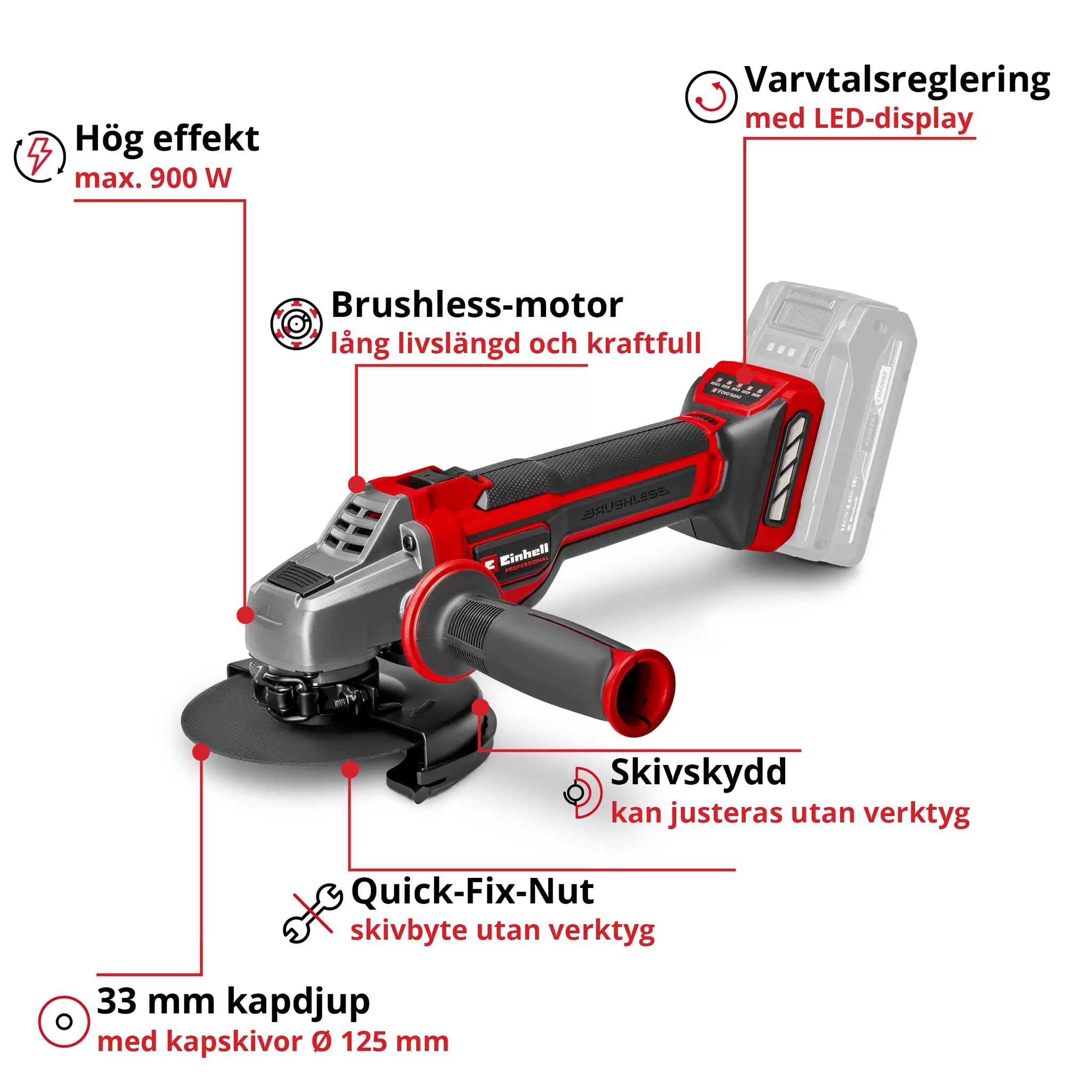 einhell-professional-cordless-angle-grinder-4431155-key_feature_image-001