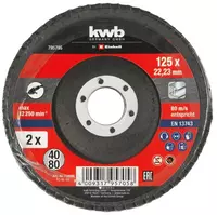 einhell-by-kwb-abrasive-flap-discs-49795705-productimage-001