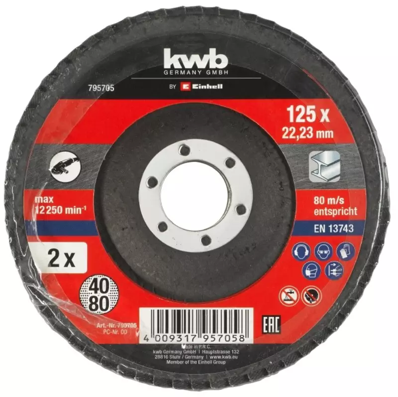 einhell-by-kwb-abrasive-flap-discs-49795705-productimage-001
