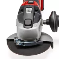 einhell-expert-cordless-angle-grinder-4431123-detail_image-001