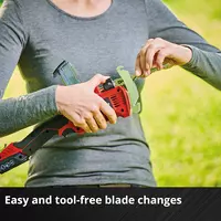 einhell-expert-cordless-pruning-saw-3408290-detail_image-004