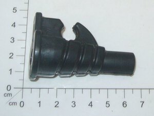 cable sheath