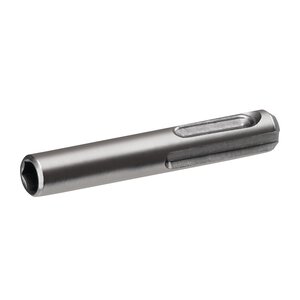 DT-HD 18 Li (1x 4,0Ah)