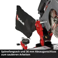 einhell-expert-cordless-mitre-saw-4300890-detail_image-005