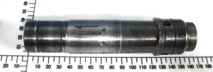 Zylinder