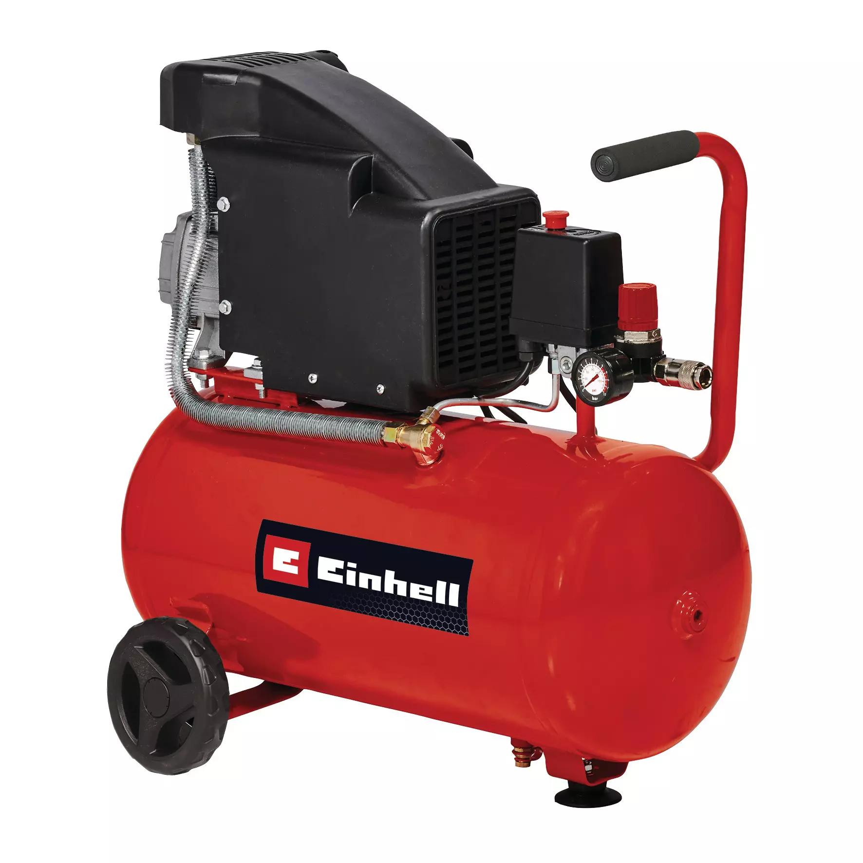 einhell-classic-air-compressor-4007365-productimage-001