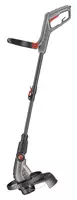 ozito-electric-lawn-trimmer-3401459-productimage-102