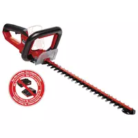 einhell-expert-cordless-hedge-trimmer-3410920-productimage-001