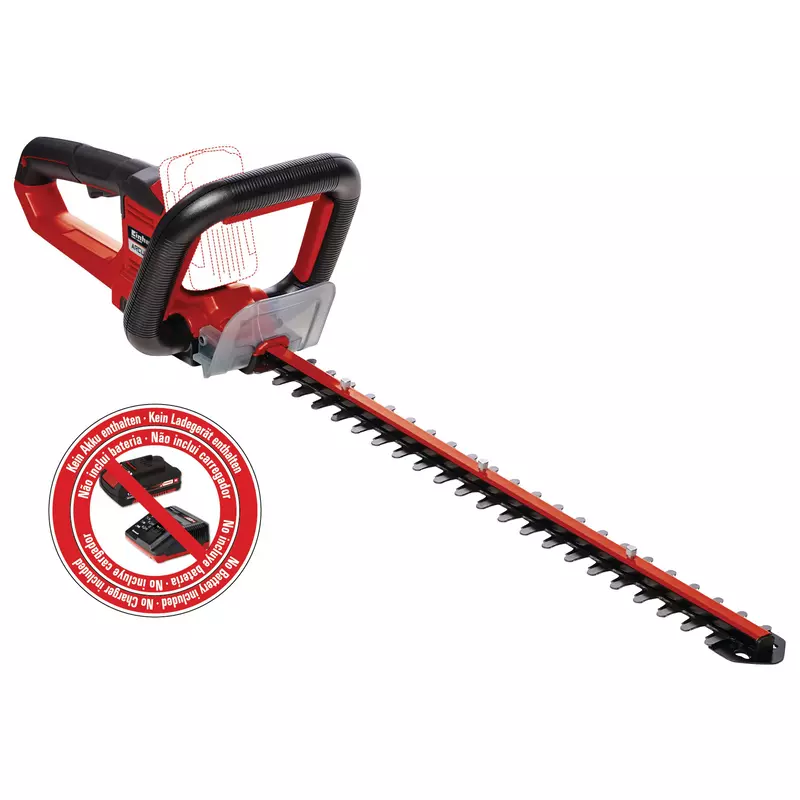 einhell-expert-cordless-hedge-trimmer-3410920-productimage-001