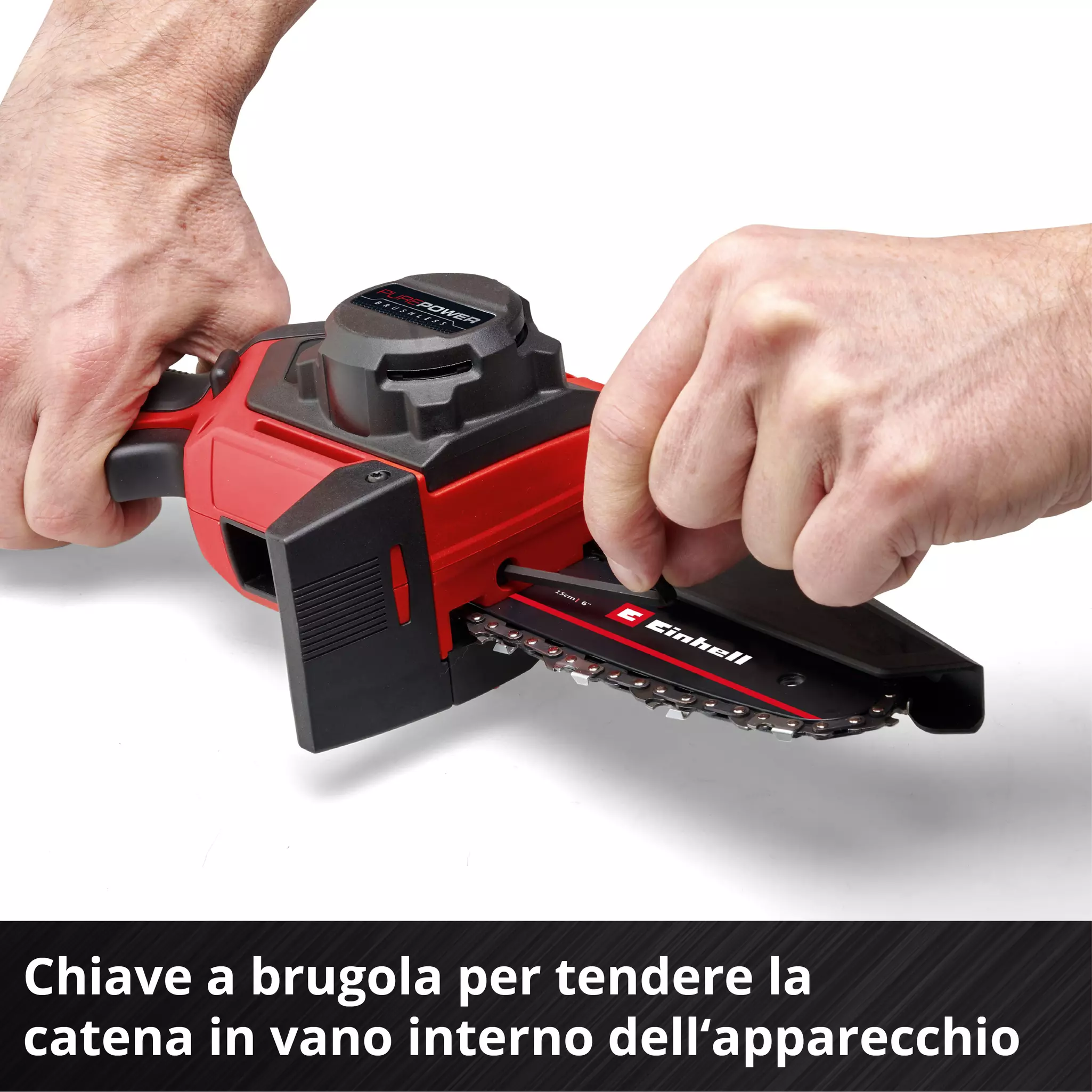 einhell-expert-cordless-pruning-chain-saw-4600047-detail_image-007