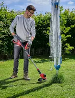 einhell-expert-cordless-lawn-trimmer-3411256-example_usage-001