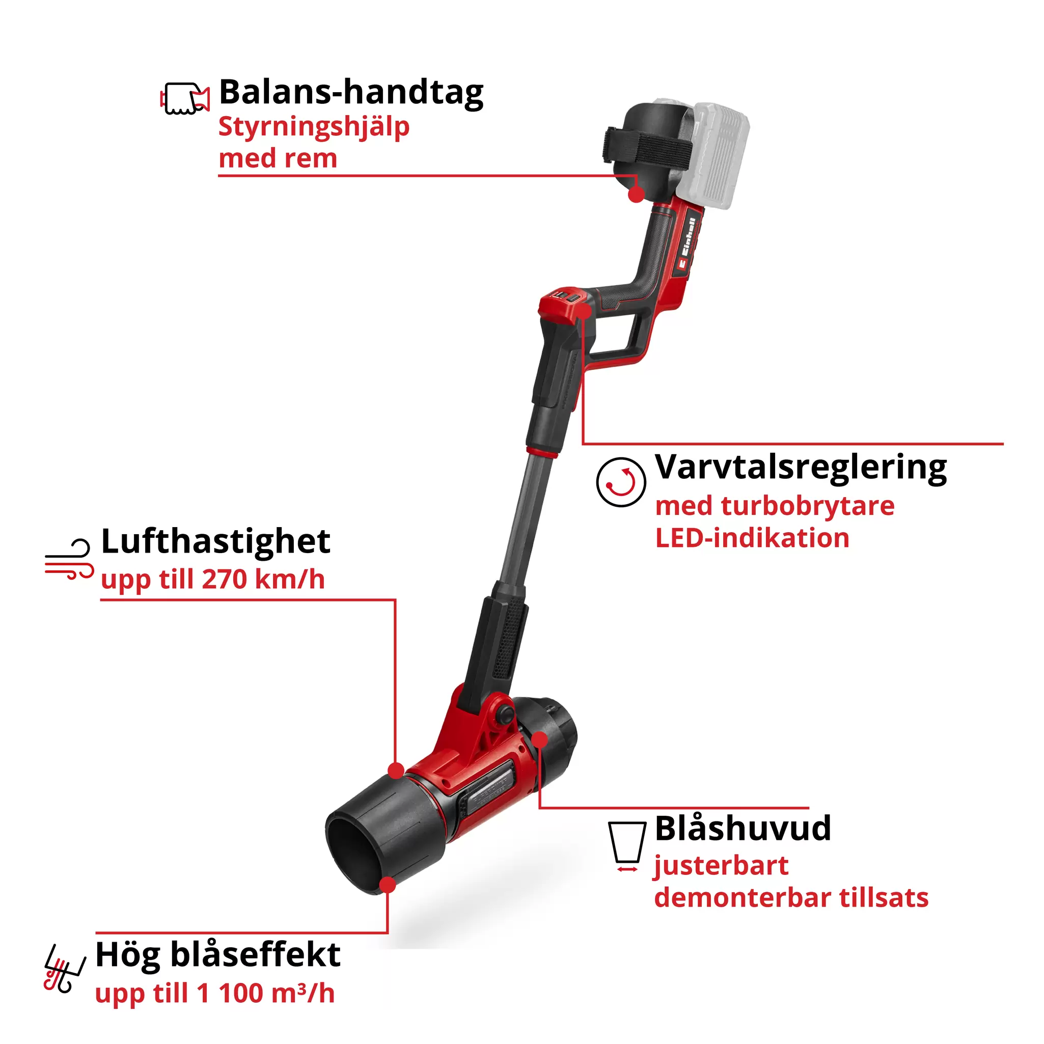 einhell-professional-cordless-leaf-blower-3433570-key_feature_image-001