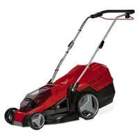 einhell-expert-cordless-lawn-mower-3413246-productimage-001