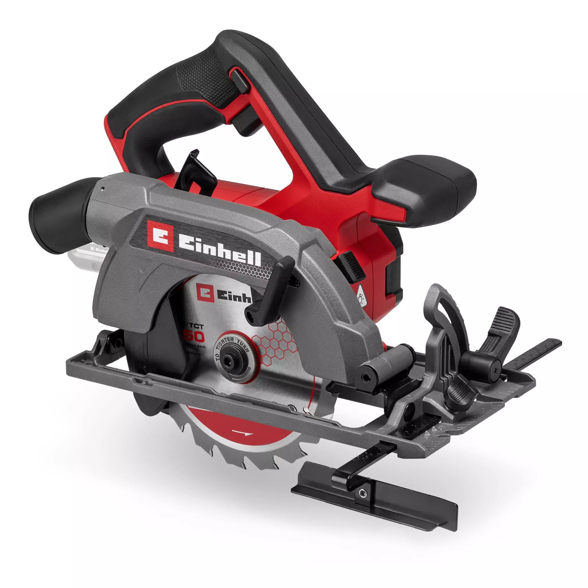 einhell-expert-cordless-circular-saw-4331235-productimage-001