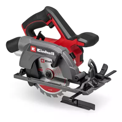 einhell-expert-cordless-circular-saw-4331235-productimage-001