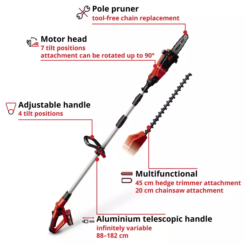 einhell-expert-cordless-multifunctional-tool-3410805-key_feature_image-001