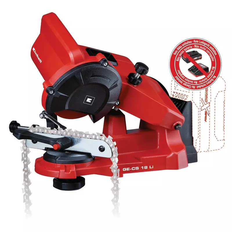 einhell-expert-plus-cordless-chain-sharpener-4499941-productimage-001