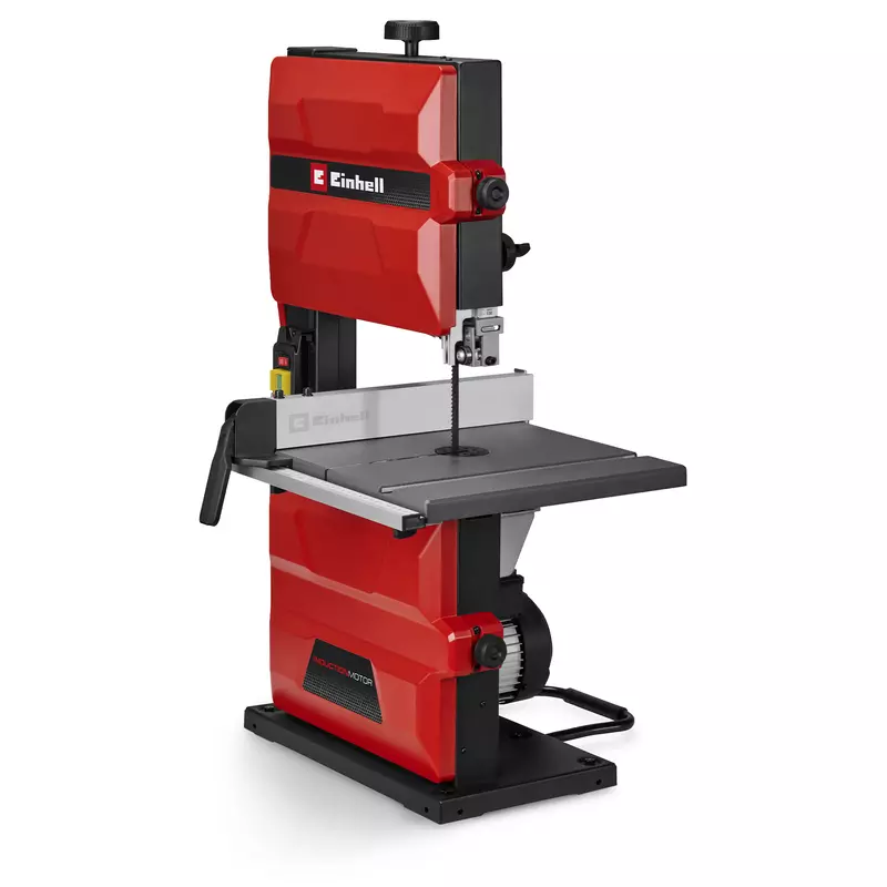 einhell-classic-band-saw-4308037-productimage-001