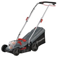 18VLM2-33P.1A; EX;BR; BIVOLT