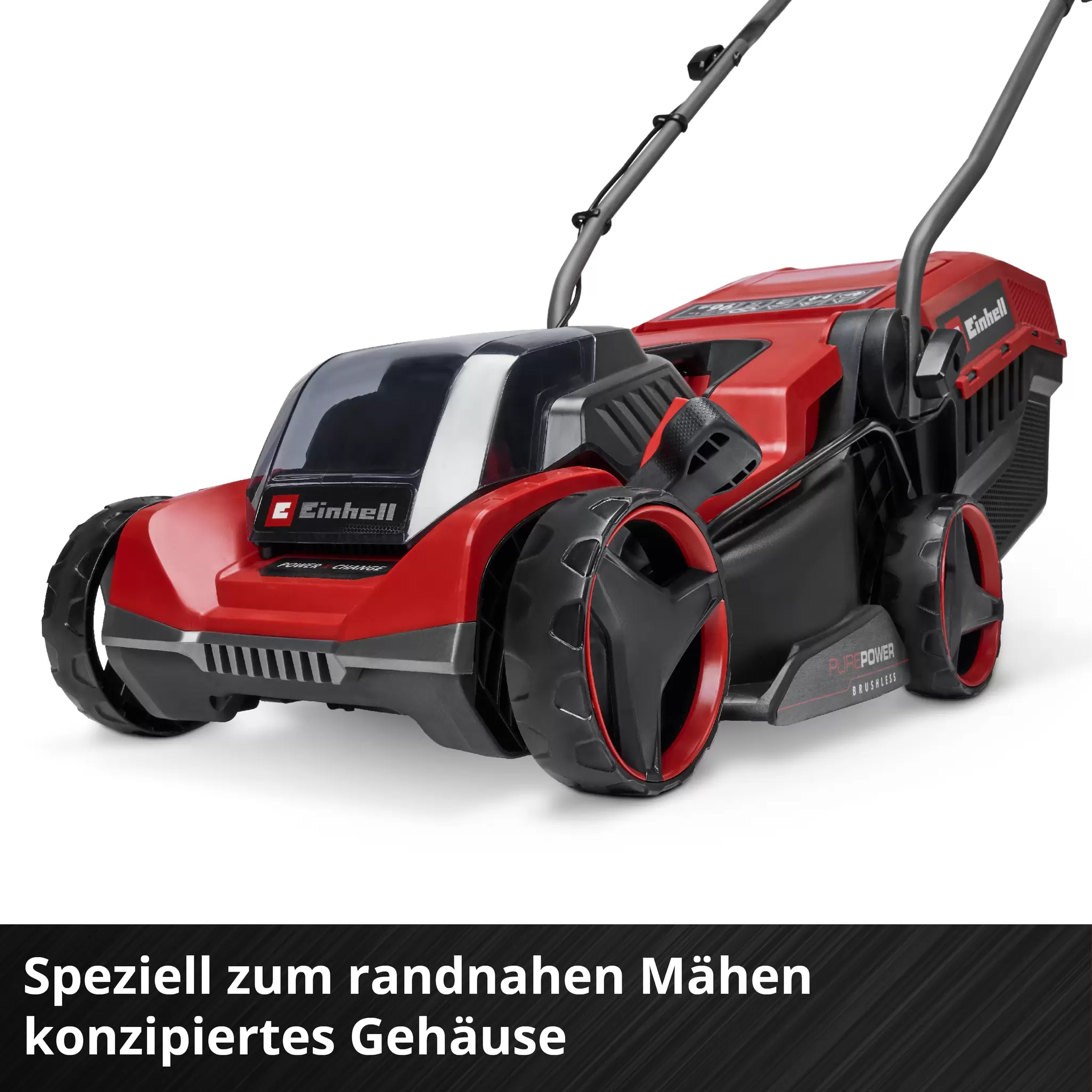 einhell-expert-cordless-lawn-mower-3413371-detail_image-003