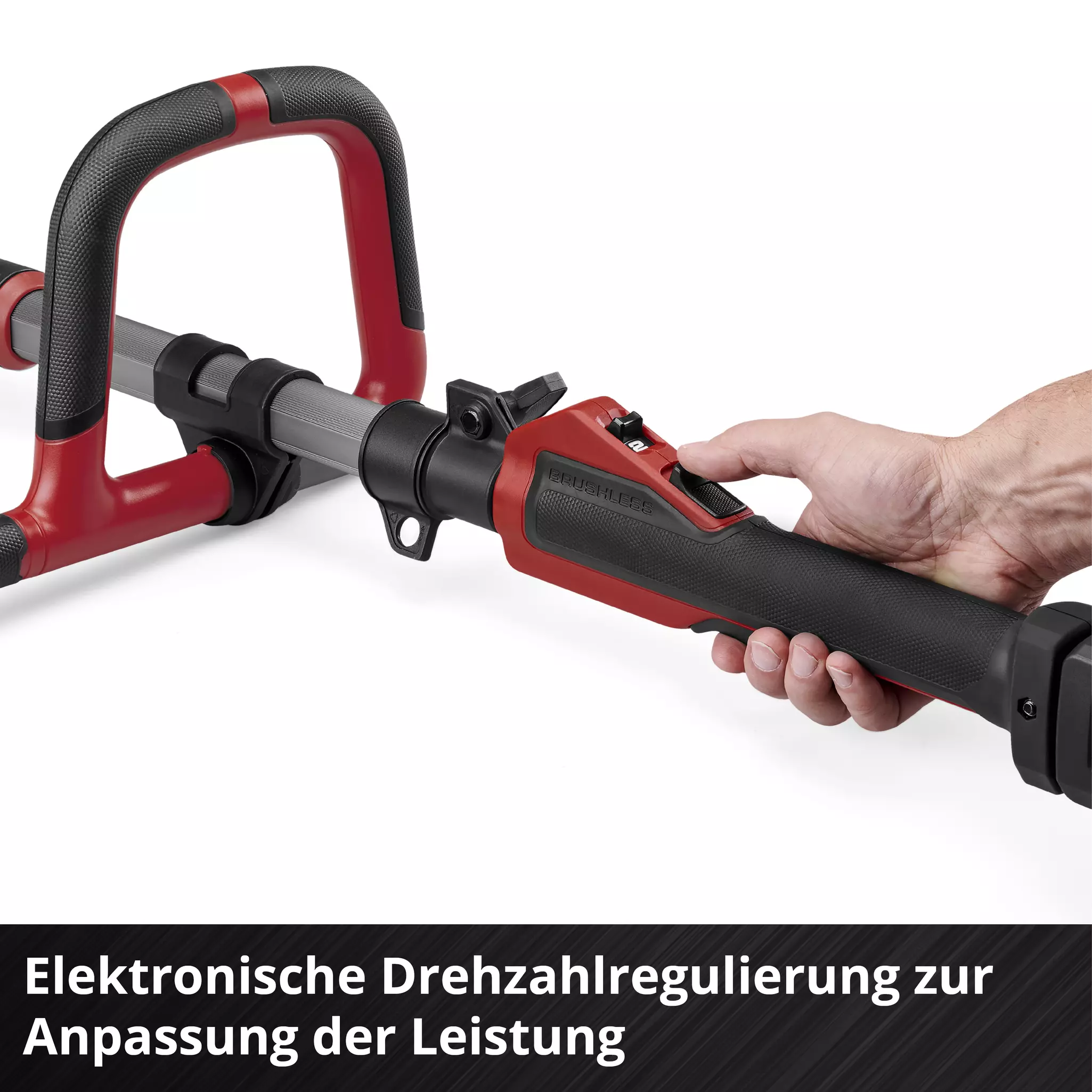 einhell-professional-cordless-scythe-3411345-detail_image-005