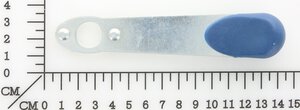 spanner (Pant.540C)