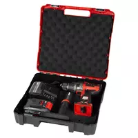 einhell-professional-cordless-impact-drill-4514211-special_packing-101