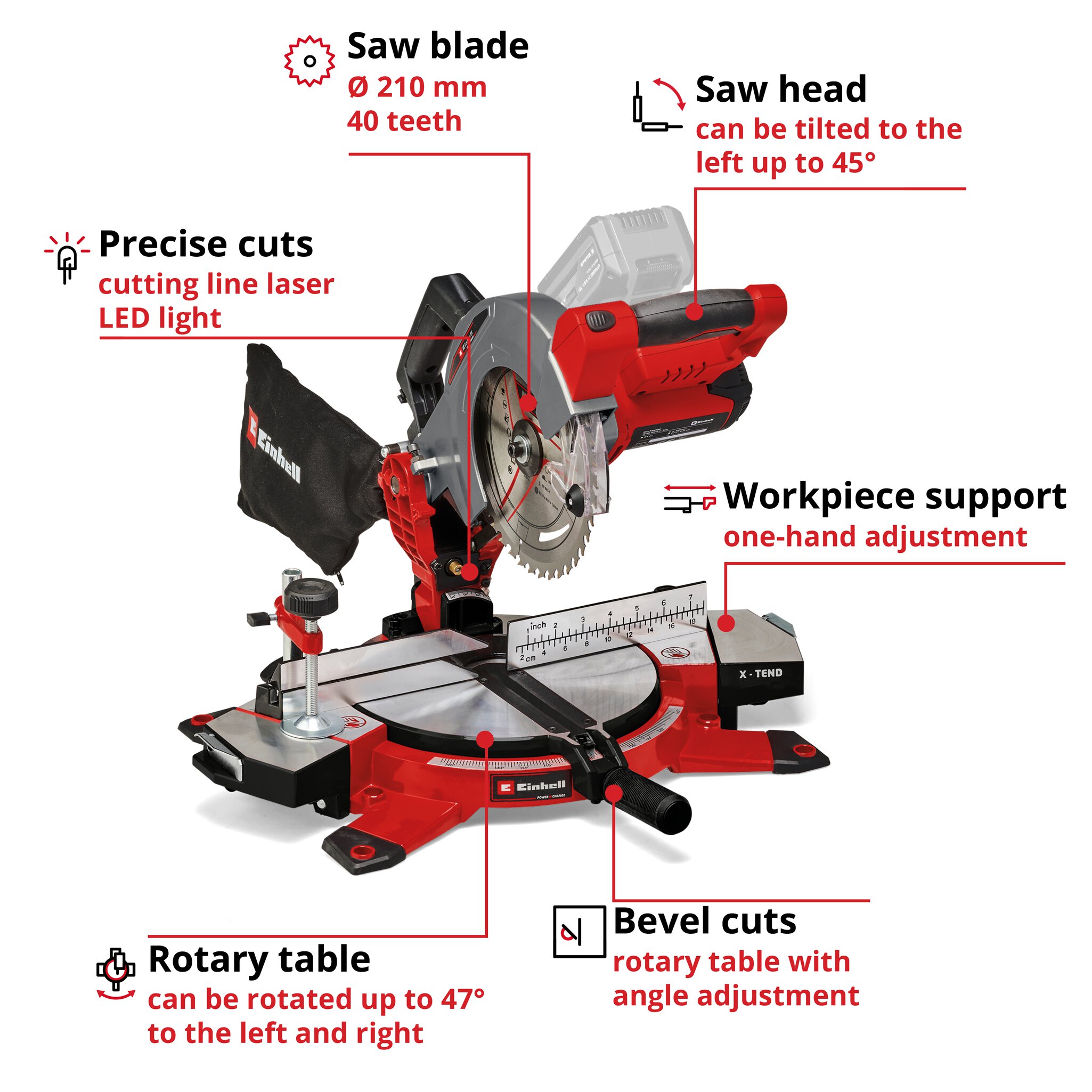 einhell-expert-cordless-mitre-saw-4300890-key_feature_image-001