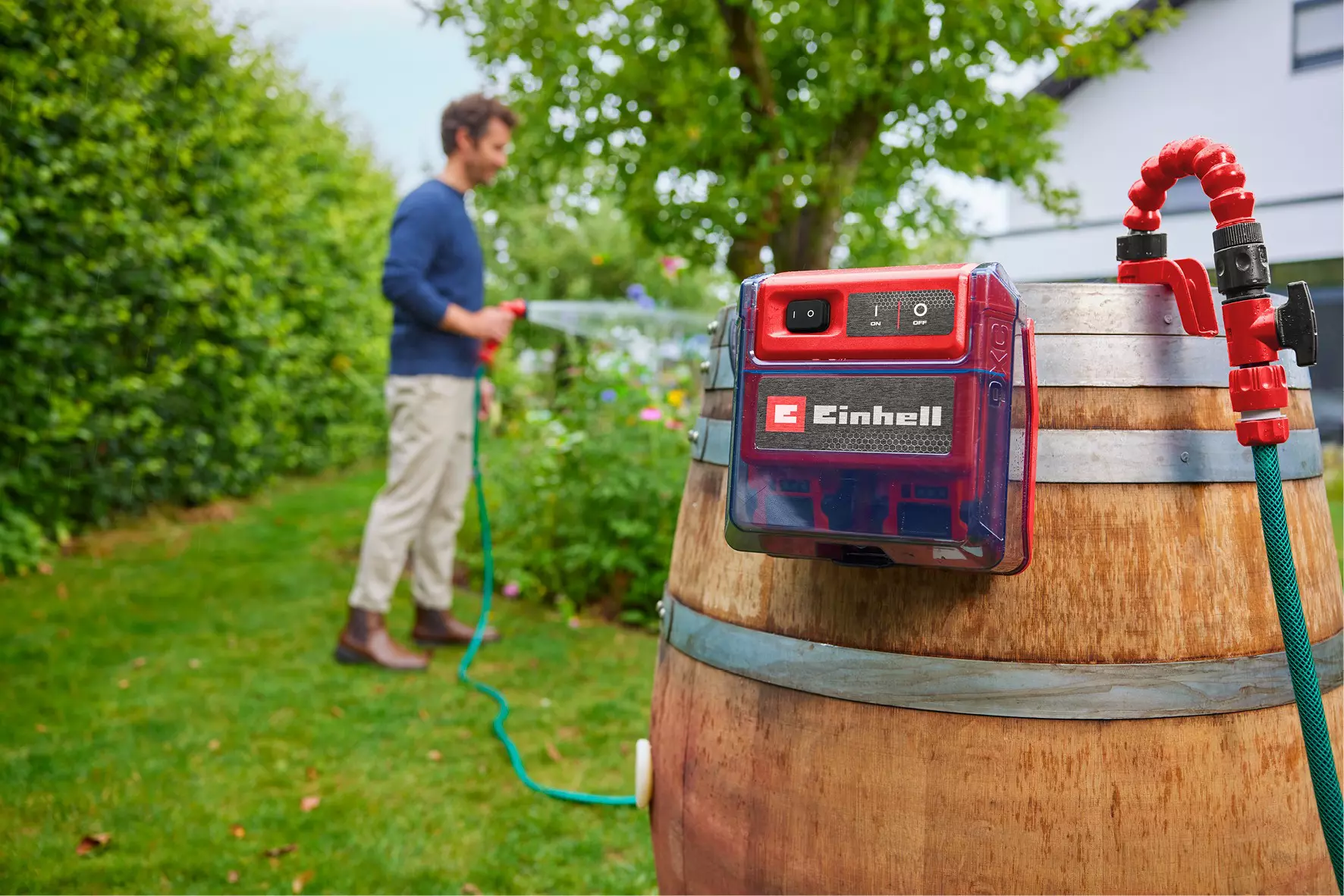 einhell-expert-cordless-clear-water-pump-4181620-example_usage-001