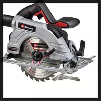 einhell-professional-cordless-circular-saw-4331212-detail_image-102