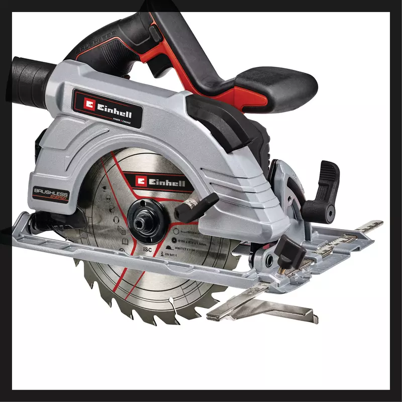 einhell-professional-cordless-circular-saw-4331212-detail_image-002