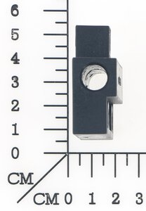 casing