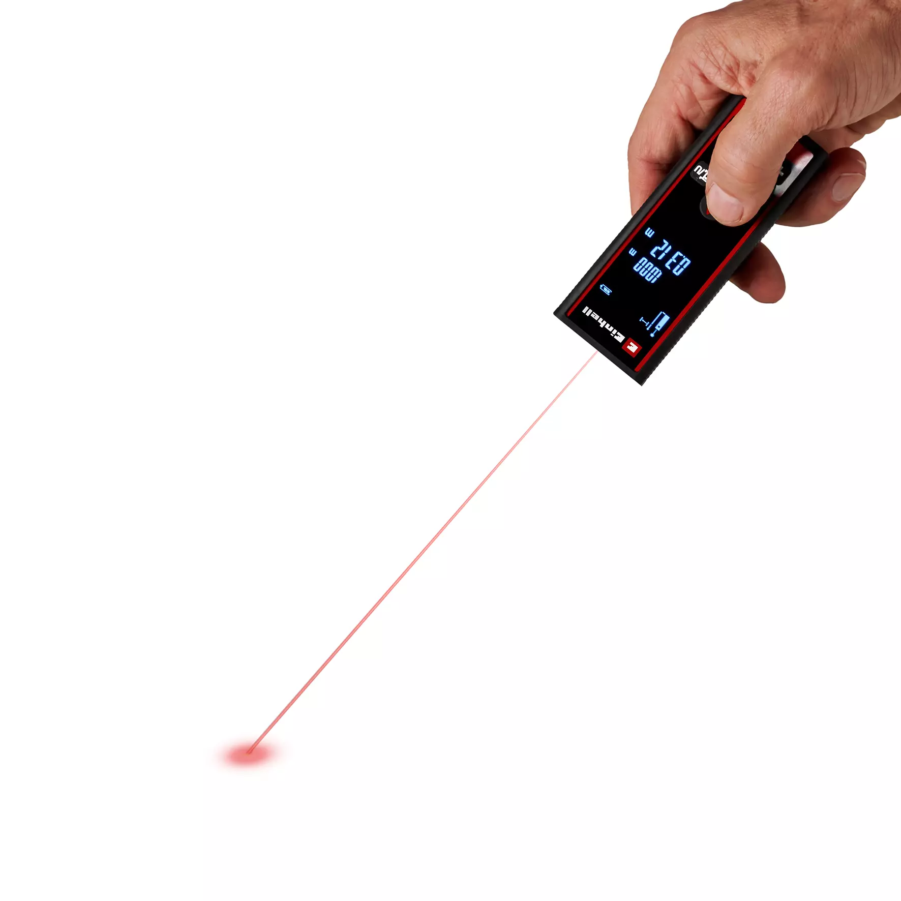 einhell-classic-laser-measuring-tool-2270082-detail_image-004
