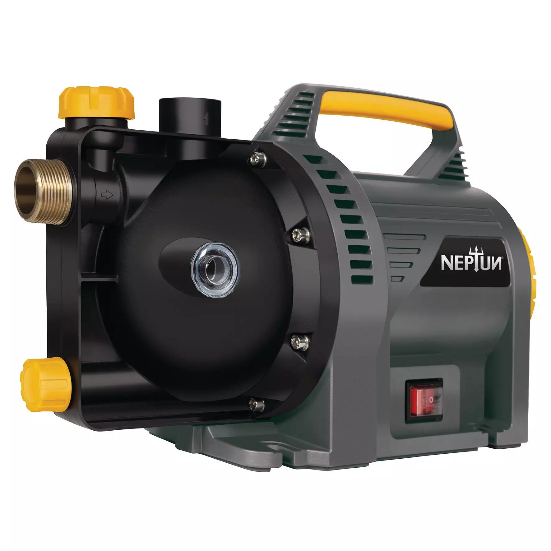 neptun-garden-pump-4180341-productimage-001