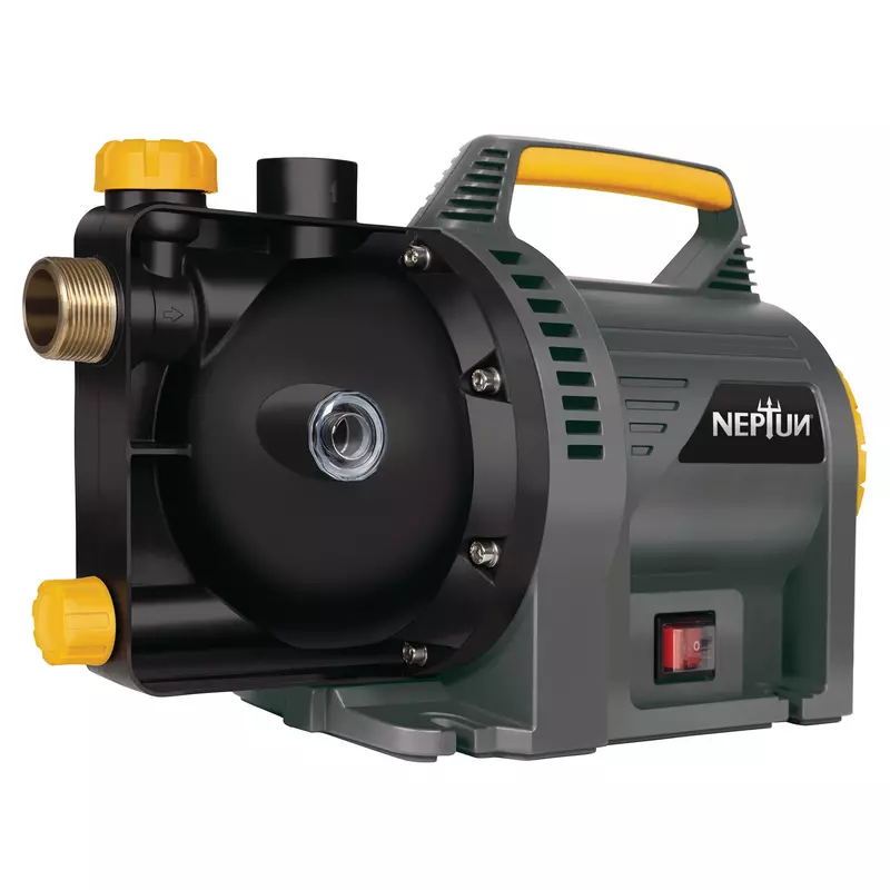 neptun-garden-pump-4180341-productimage-001