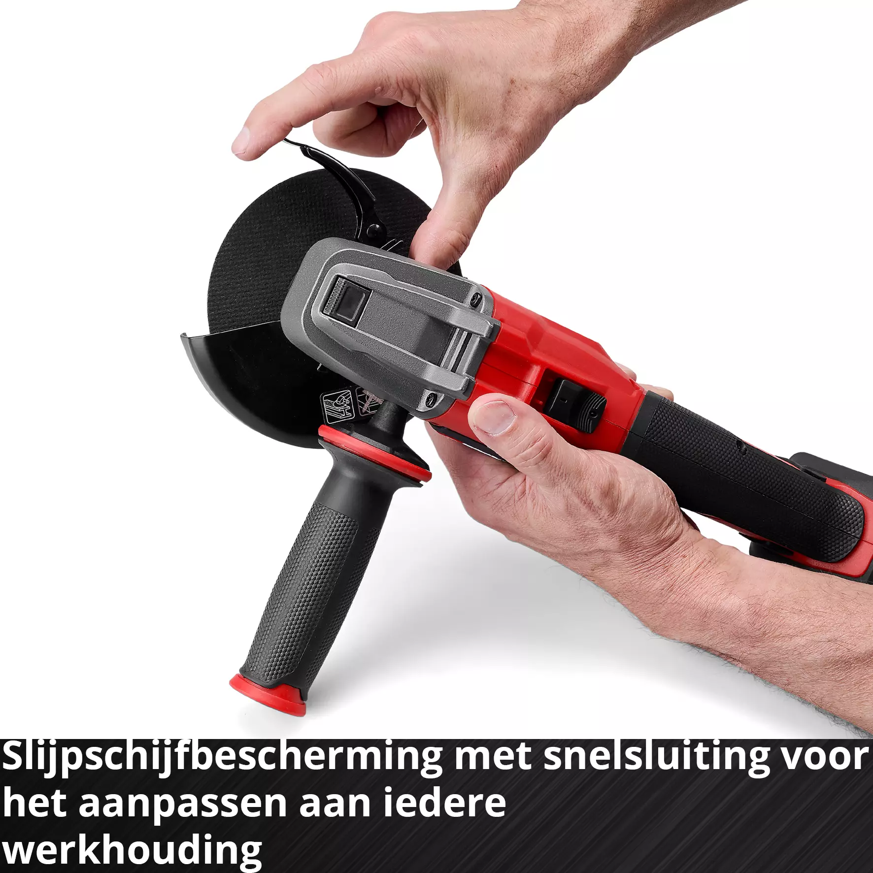 einhell-professional-cordless-angle-grinder-4431150-detail_image-003