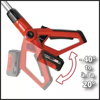 einhell-expert-cordless-multifunctional-tool-3410789-detail_image-003