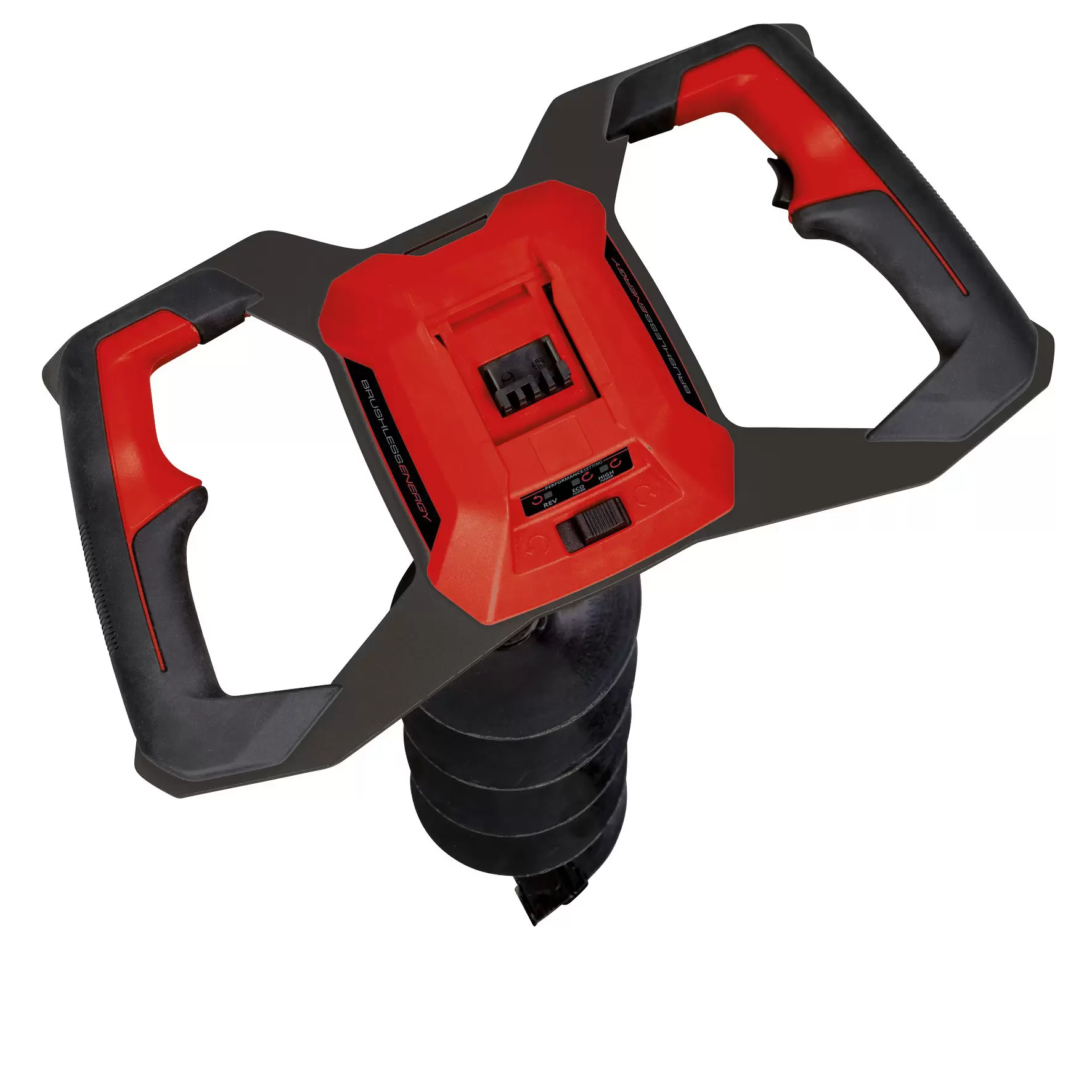 einhell-professional-cordless-earth-auger-3437015-detail_image-001