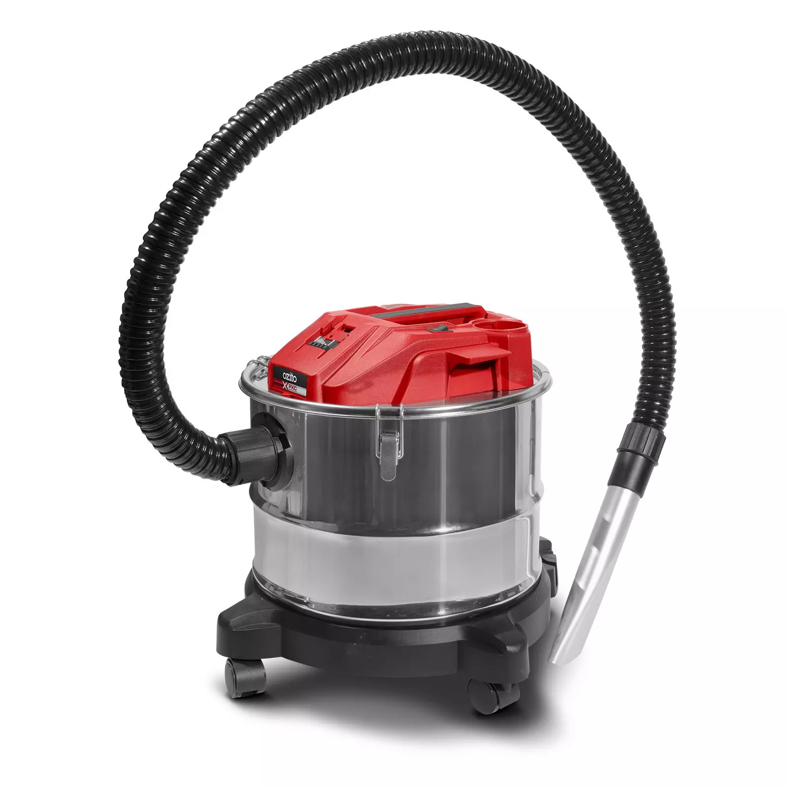 ozito-cordless-ash-vac-3001230-productimage-101