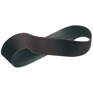 TC-BS 8038; EX; BR; 220V