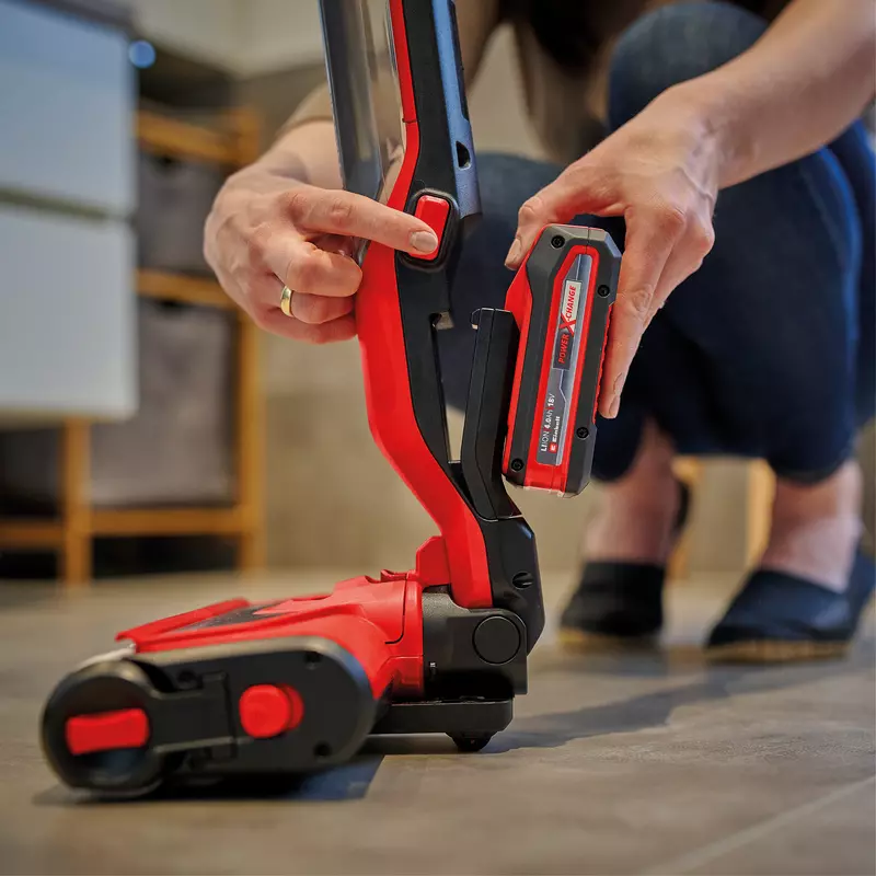 einhell-expert-cordless-hard-floor-cleaner-3437110-detail_image-002