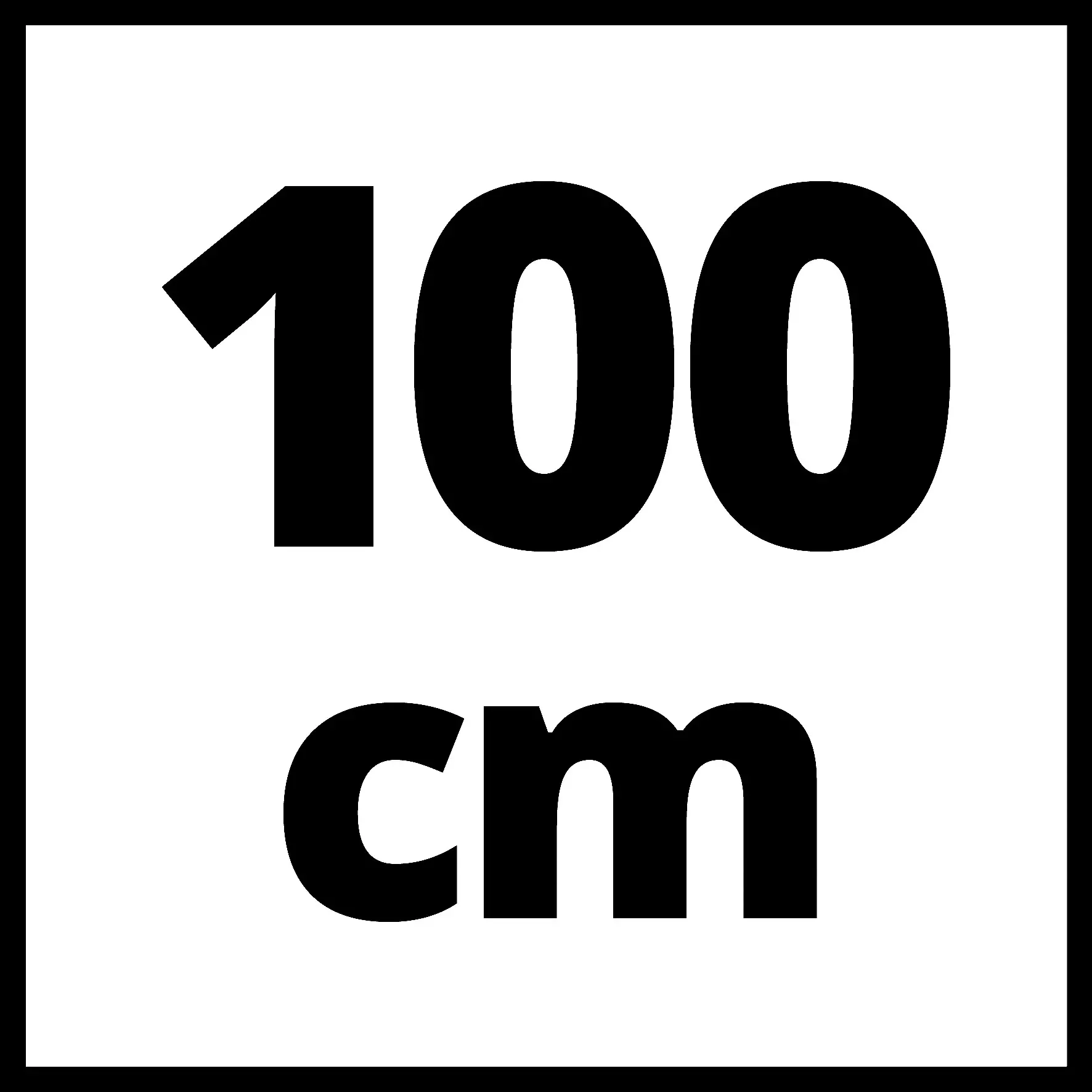 einhell-accessory-earth-auger-accessory-3437012-example_usage-201