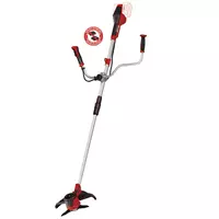 einhell-expert-cordless-scythe-3411320-productimage-001