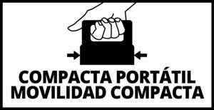TC-HP 90;EX;BR;220V; 50/60Hz